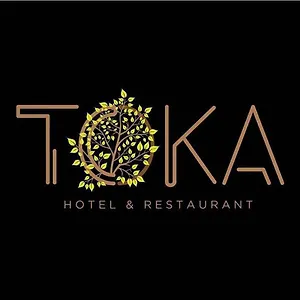 Toka Restaurant Hotel