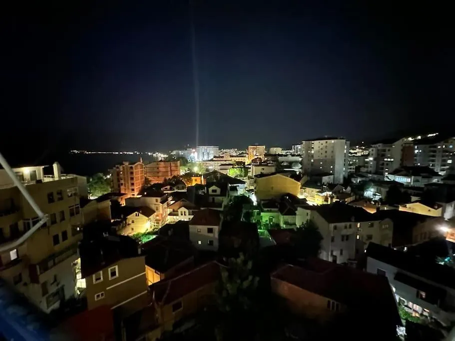 Ohrid Pearl By The Lake Apartment Pogradec